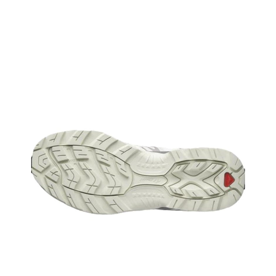 Salomon XT-Quest Outdoor Functional Shoe – Unisex | Grey