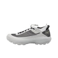Arc’teryx Vertex Alpine Approach Shoe — Men’s Solitude