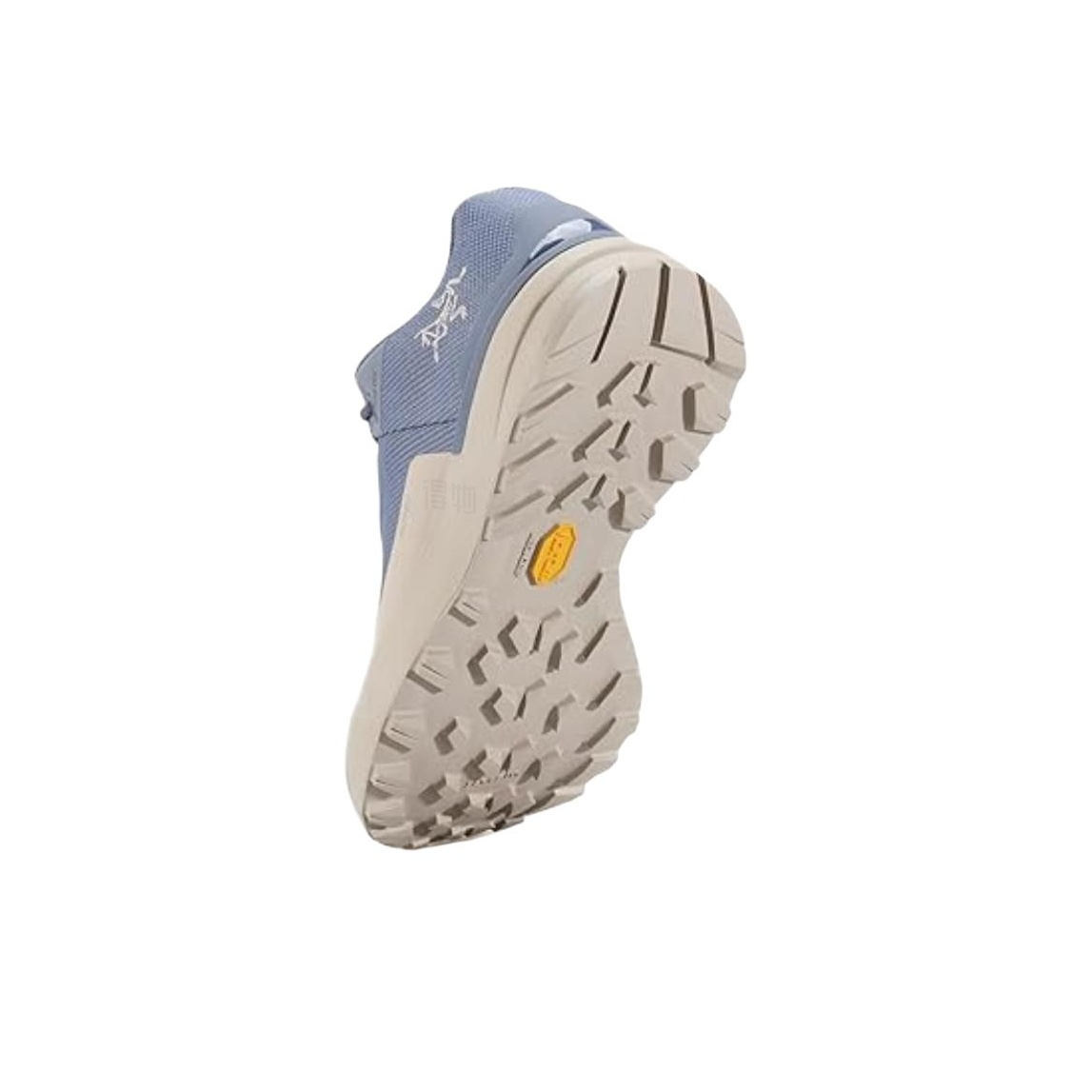 Arc'teryx Kopec GTX Low Hiking Shoe – Women’s – Stratus / Rune
