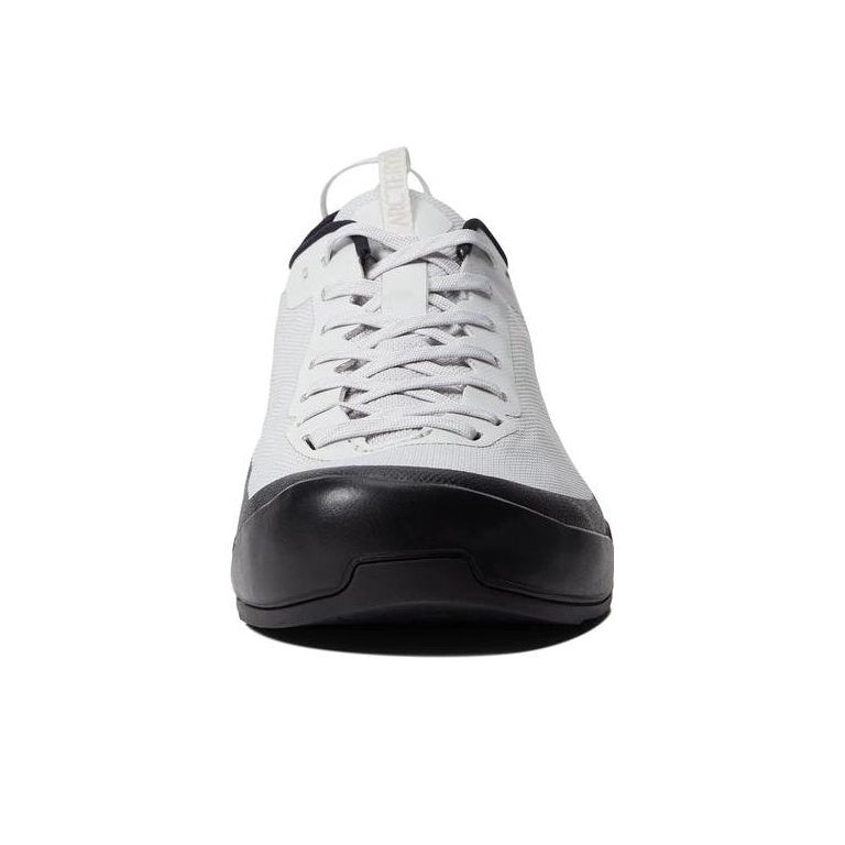 Arc'teryx Konseal LT Low Outdoor Shoe – Women’s – Grey