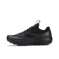 Arc'teryx Norvan LD 3 GTX Low Trail Running Shoe – Men’s – Black