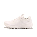 Arc'teryx Norvan LD 3 Low Trail Running Shoe – Unisex – White / Grey
