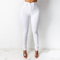 Women's jeans