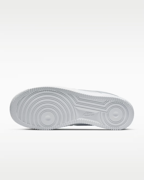 Nike Air Force 1 '07 'White' CW2288-111